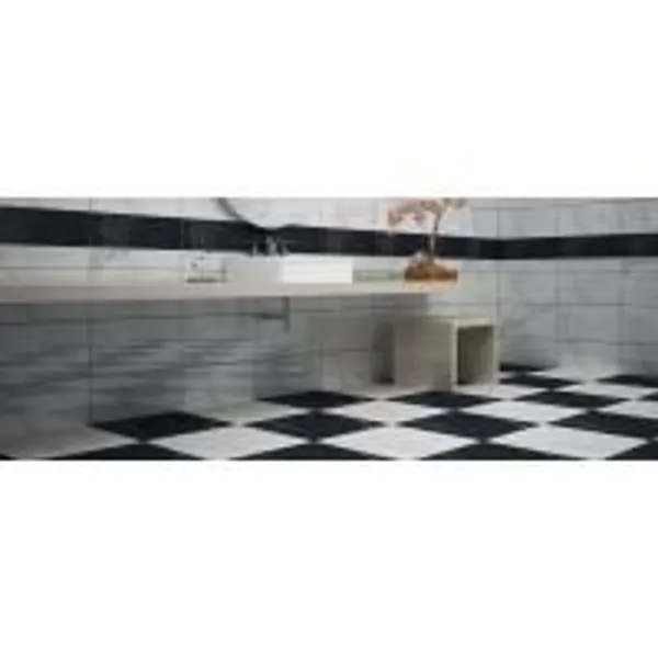 Calcata Natural Stone Ceramics