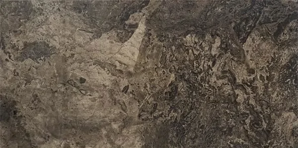 Fossil Natural Stone Seranit