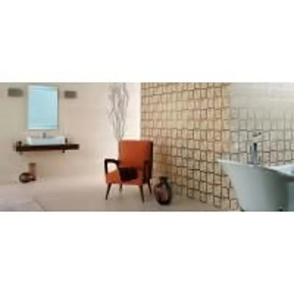 Luce Alive Ceramics