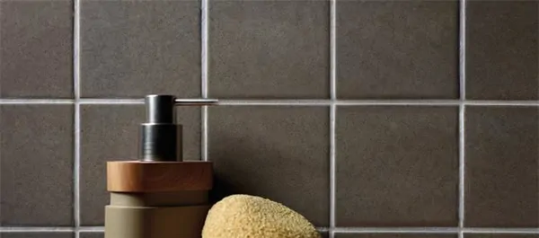 Style Land Ceramics