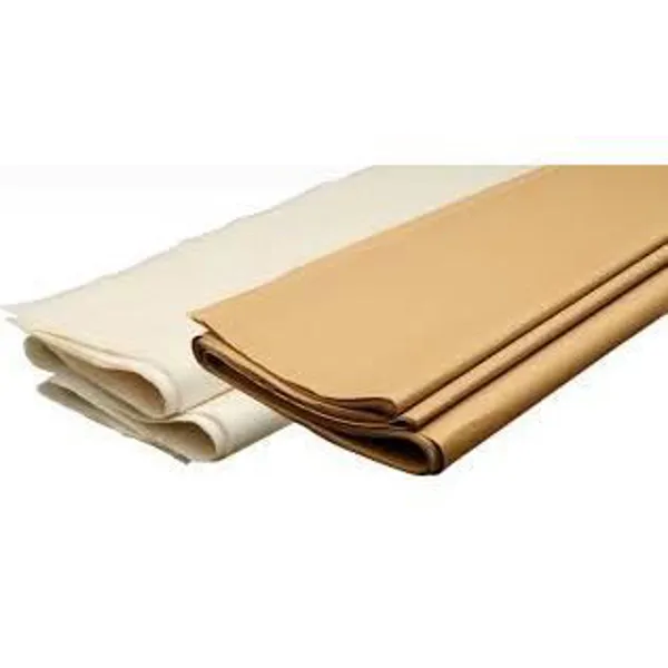 paper