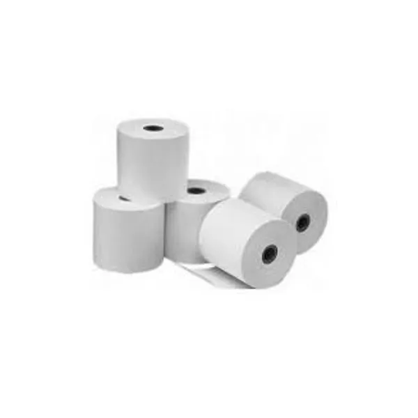 continuous paper