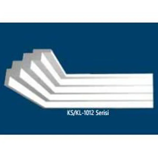 Ray Cornice