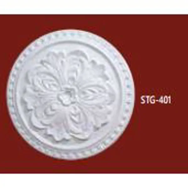 Ceiling Lamp Base