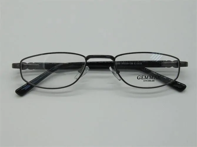 G2050C13