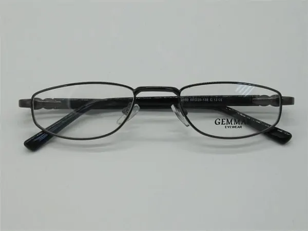 G2050C13