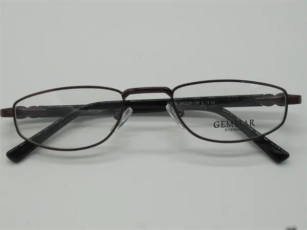 G2050C14