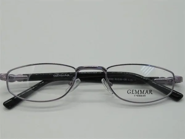 G2050 C2