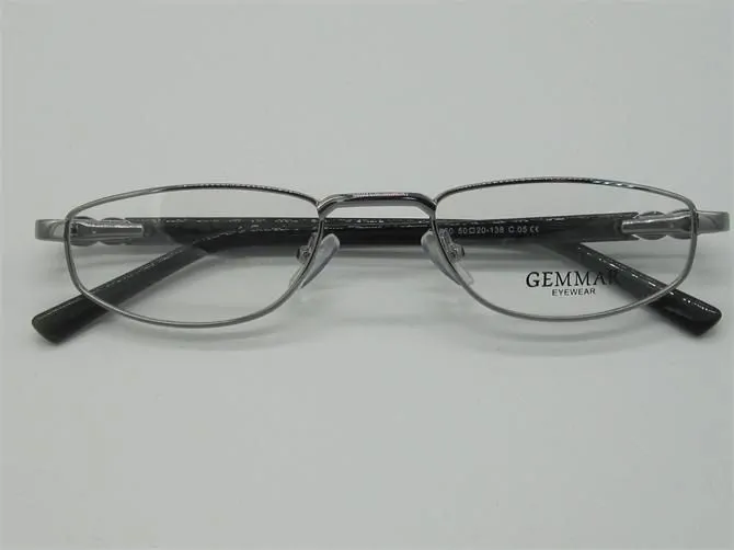G2050 C5