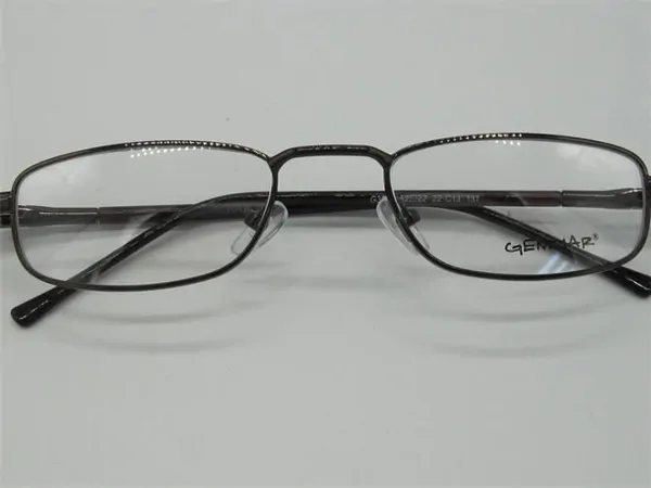 G3022 C13