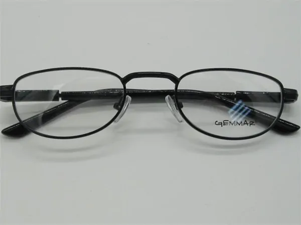 G4032 C6