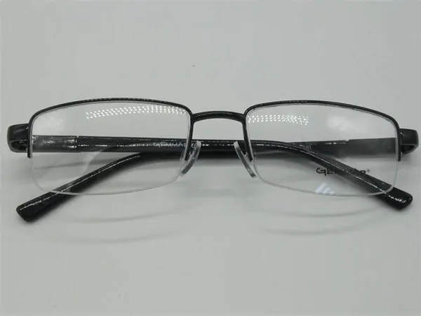 V6102 C6
