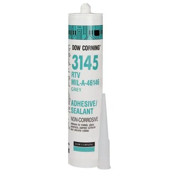 Dow Corning 3145