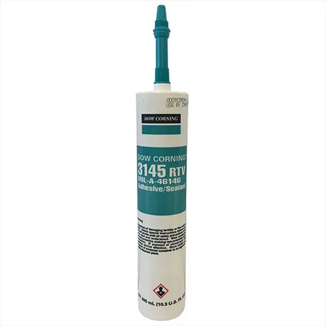 DOW CORNİNG 3145 310ML