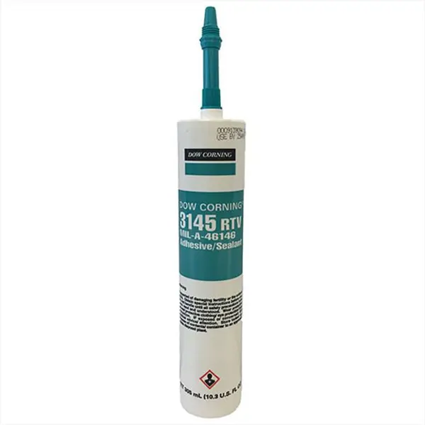 DOW CORNING 3145 310ML
