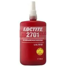 Loctite Civata Sabitleyici