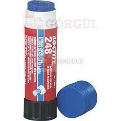 Loctite Civata Sabitleyici