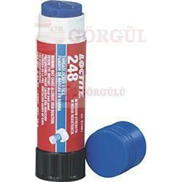 Loctite Bolt Stabilizer