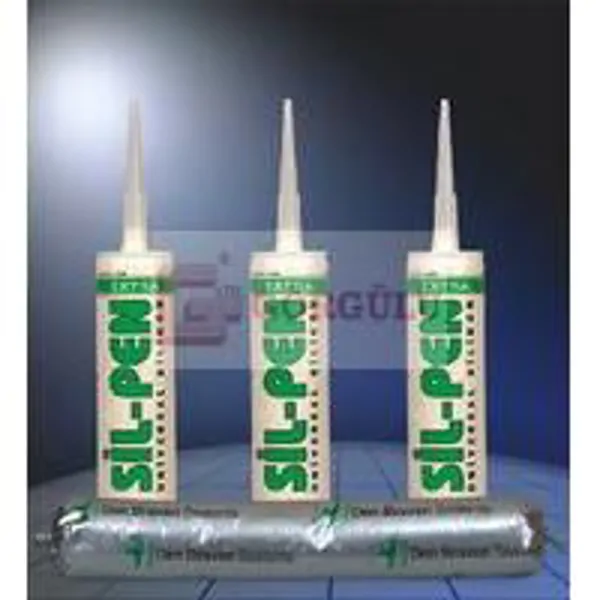SIL-PEN General Purpose Silicone