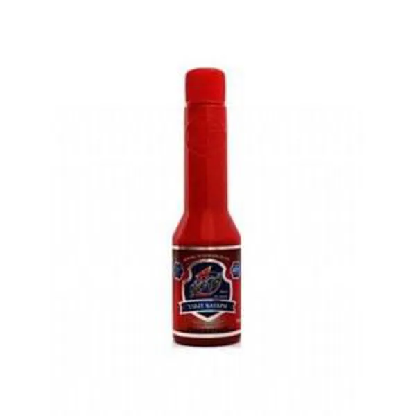 T1 Nanotech Fuel Additive for Gasoline and Diesel Vehicles, 50 ml