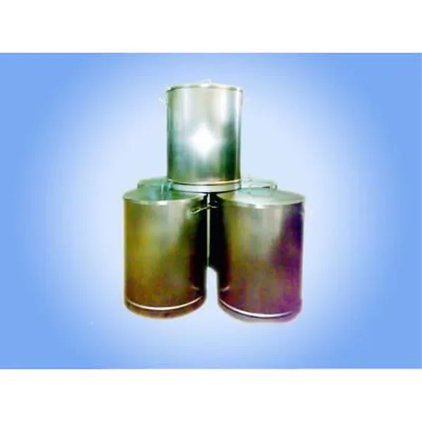Raw Material Boilers