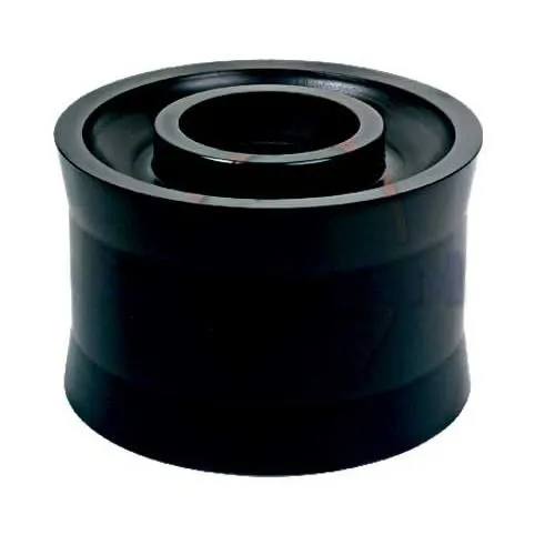 Concrete Pump Piston