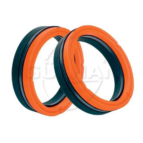 SHORT PACKING Sealing Element