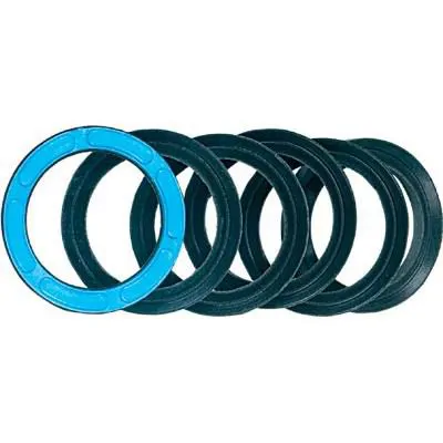 Sealing Element