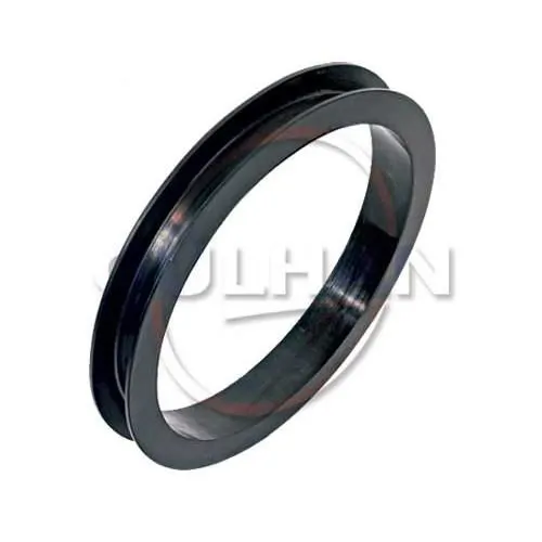 Water Reservoir Gasket
