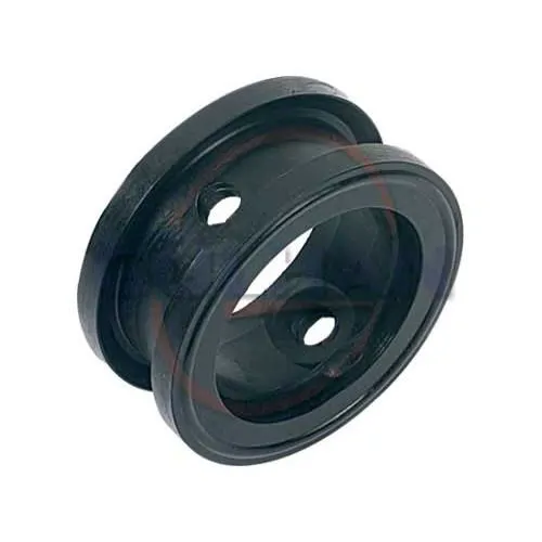 Valve Seal