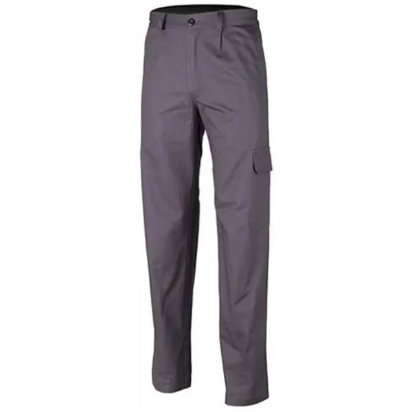 EP Coverguard Royal Work Pants