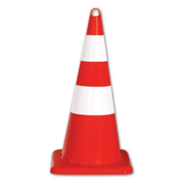 Evelux Eco Traffic Cone