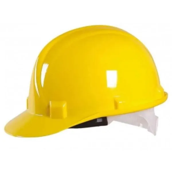 Model Helmet