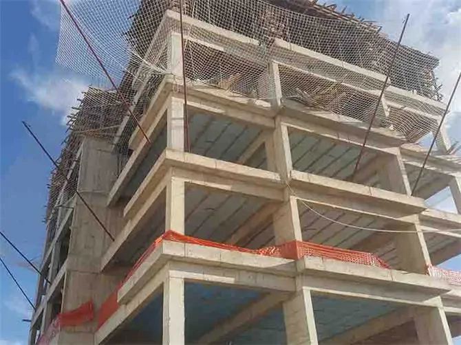 Güvenlik Ağ