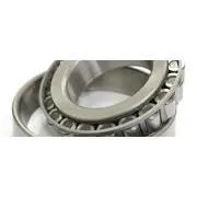Timken Tapered Ball Bearings