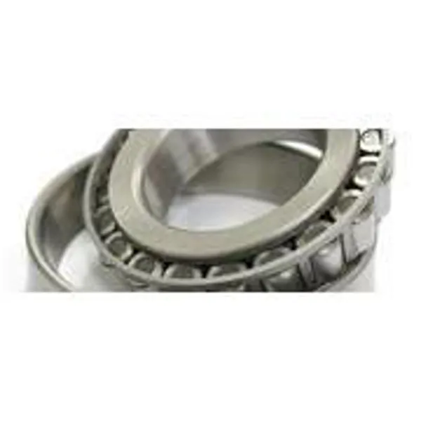 Timken Tapered Ball Bearings