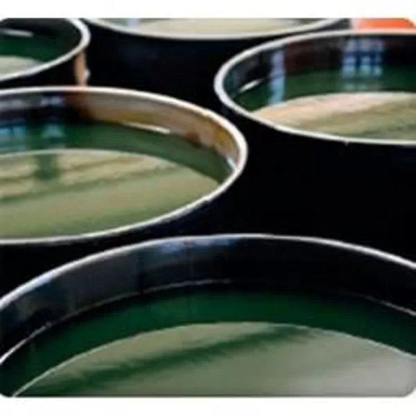Energy Maintenance Oils