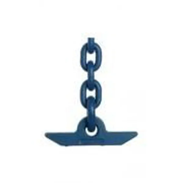 Lifting Hook