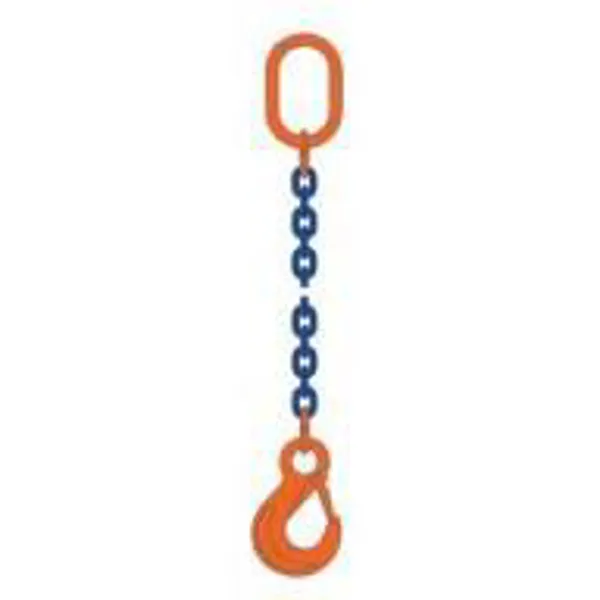 Chain Sling