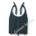 Heavy Duty Floor Spacers