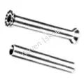 Tie Rod Protector Pipe