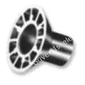 Tie Rod Protector Pipe Cap