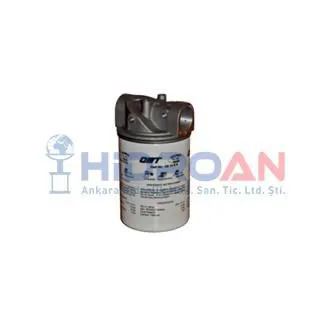 Line Type Atomic Filter