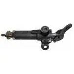Hydraulic Hose Burst Valve