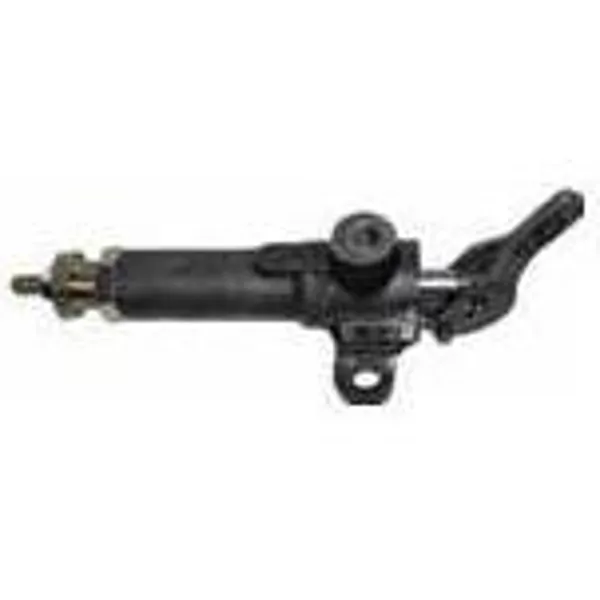 Hydraulic Hose Burst Valve
