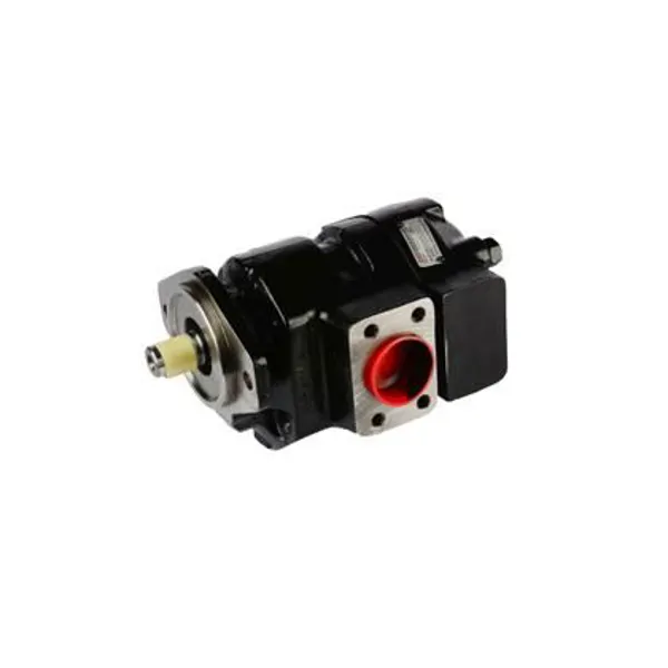 JCB A0119434021 HYDRAULIC PUMP