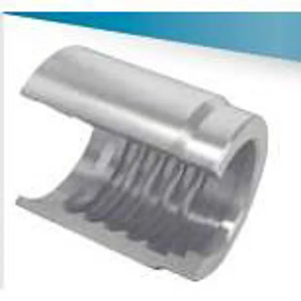 Hose Socket