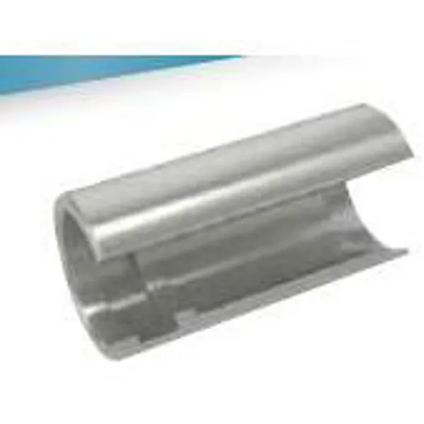 Teflon Hose Socket