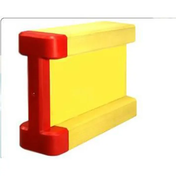 H-20 Wooden Beam