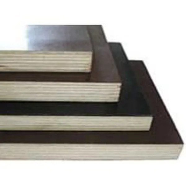Indian Plywood